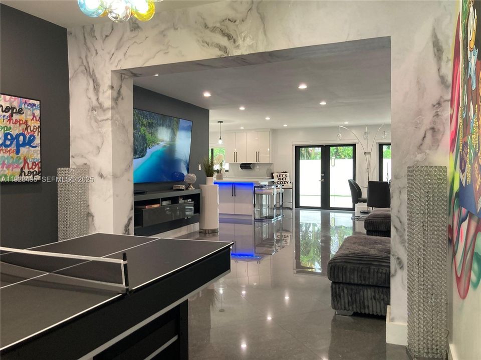 For Rent: $7,000 (4 beds, 4 baths, 2492 Square Feet)