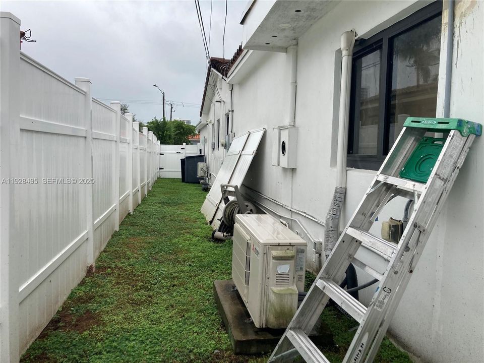 For Rent: $7,000 (4 beds, 4 baths, 2492 Square Feet)