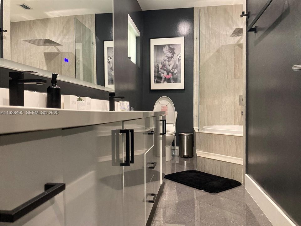 For Rent: $7,000 (4 beds, 4 baths, 2492 Square Feet)