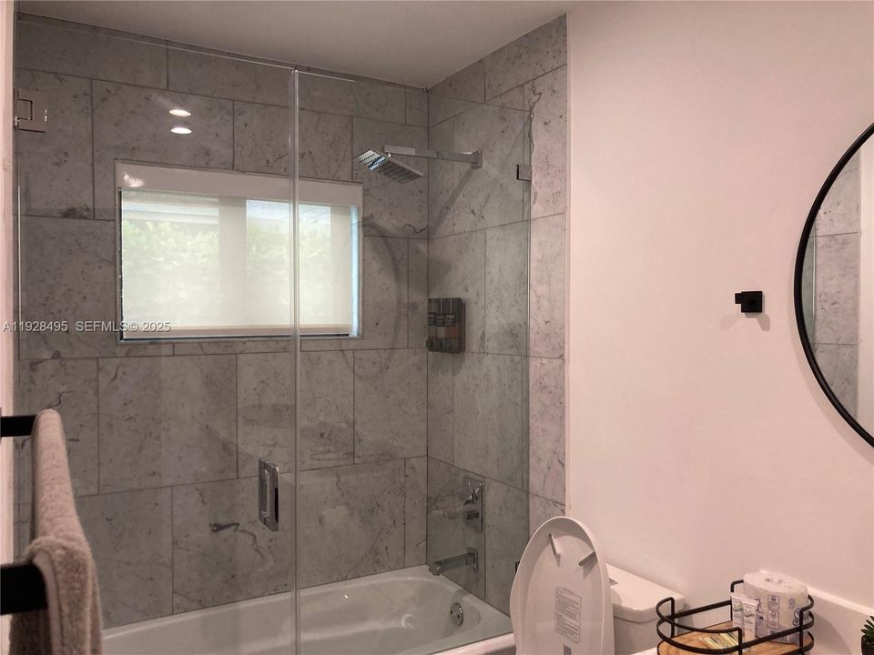 For Rent: $7,000 (4 beds, 4 baths, 2492 Square Feet)