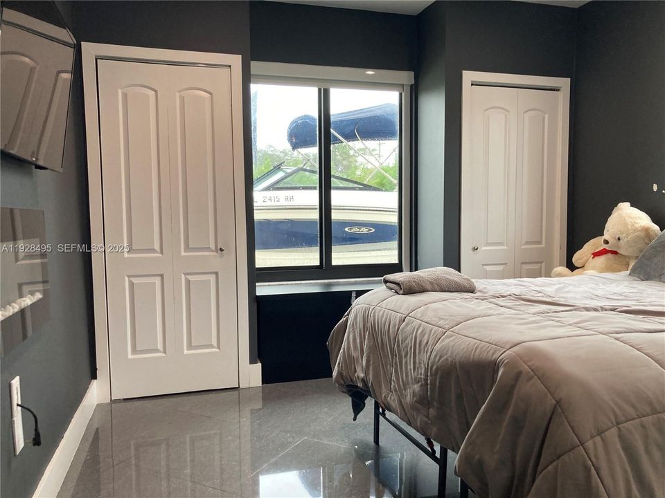 For Rent: $7,000 (4 beds, 4 baths, 2492 Square Feet)