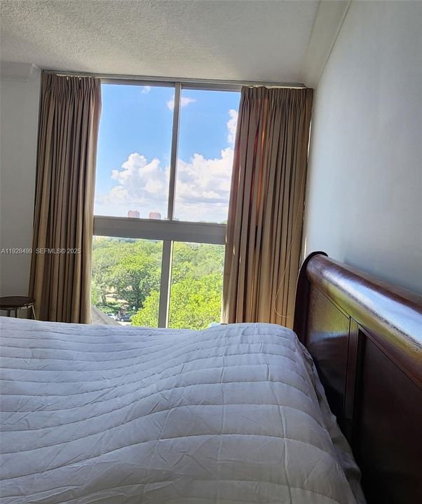 待售: $595,000 (1 贝兹, 1 浴室, 680 平方英尺)