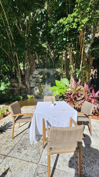 待售: $595,000 (1 贝兹, 1 浴室, 680 平方英尺)