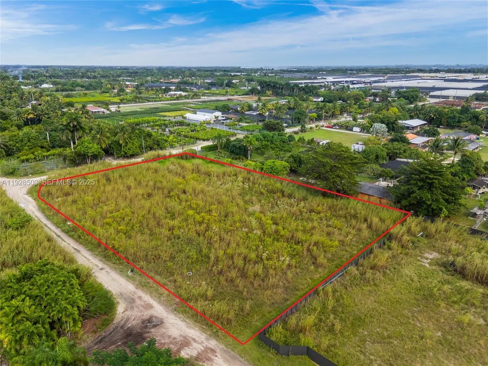 For Sale: $395,000 (0 beds, 0 baths, 0 Square Feet)