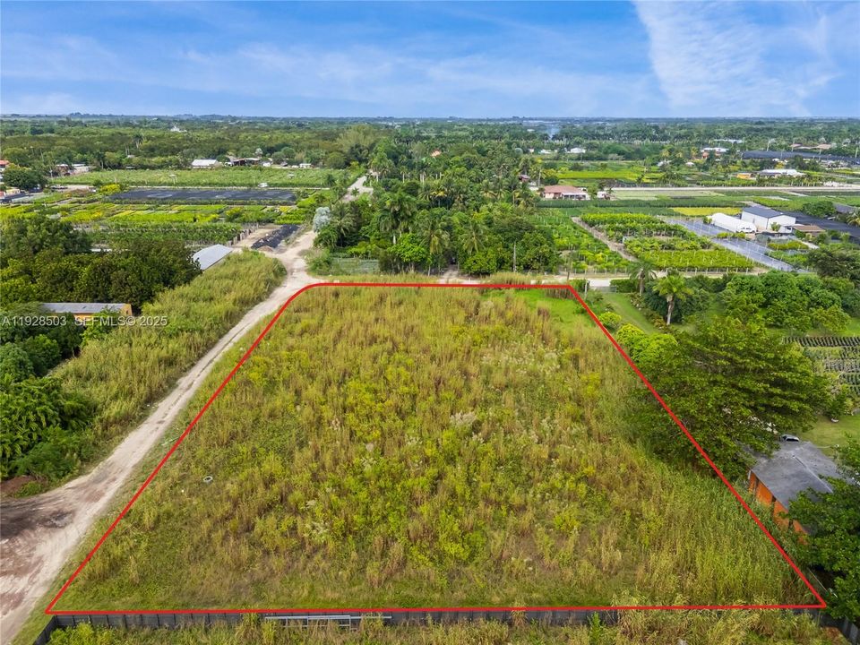 For Sale: $395,000 (0 beds, 0 baths, 0 Square Feet)