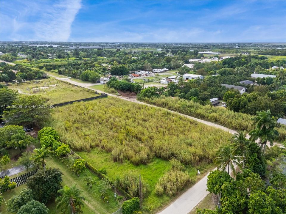 For Sale: $395,000 (0 beds, 0 baths, 0 Square Feet)