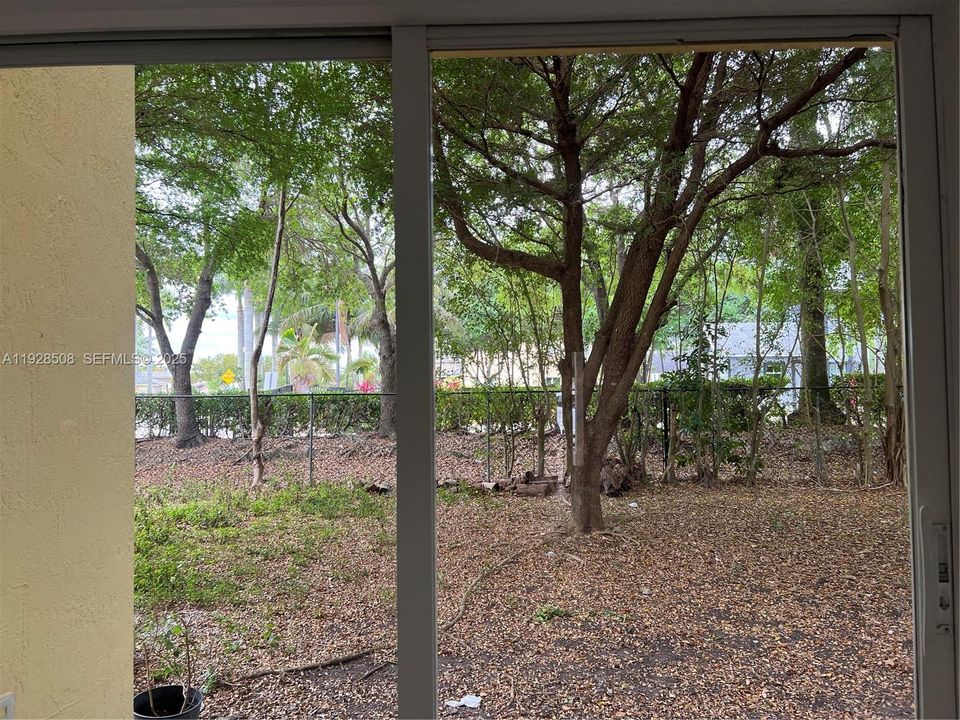 出租: $2,900 (4 贝兹, 2 浴室, 1762 平方英尺)