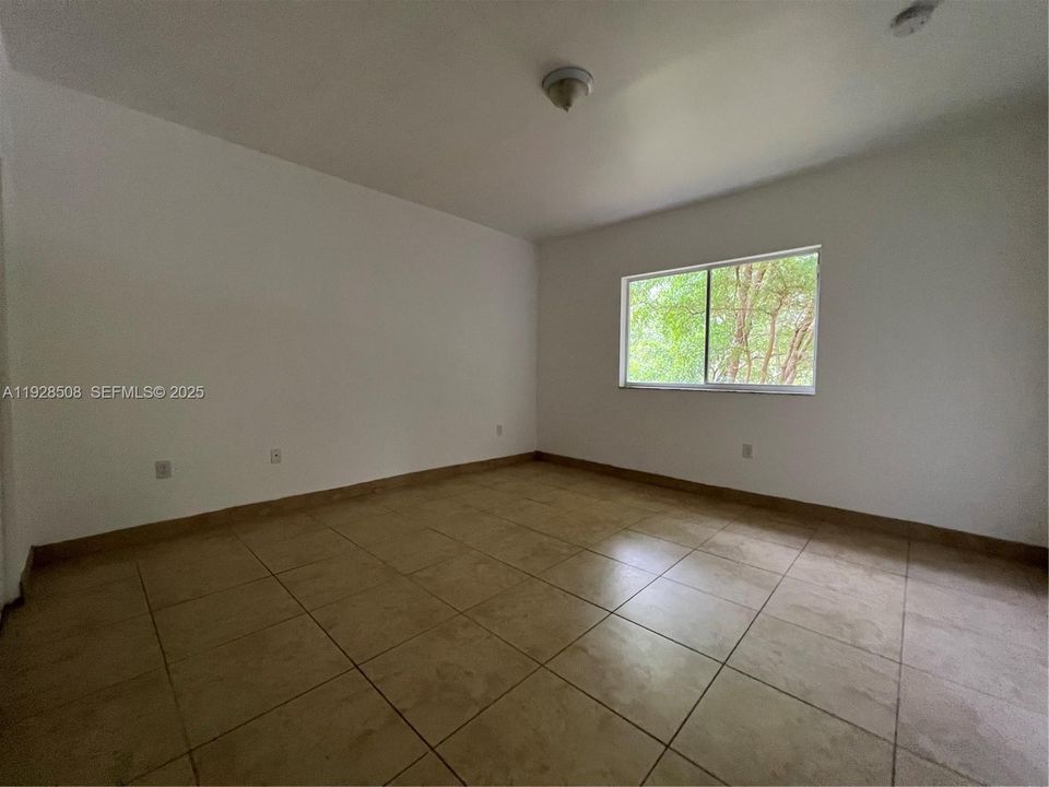 出租: $2,900 (4 贝兹, 2 浴室, 1762 平方英尺)