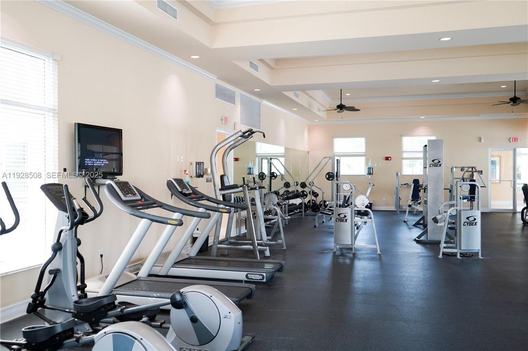 出租: $2,900 (4 贝兹, 2 浴室, 1762 平方英尺)