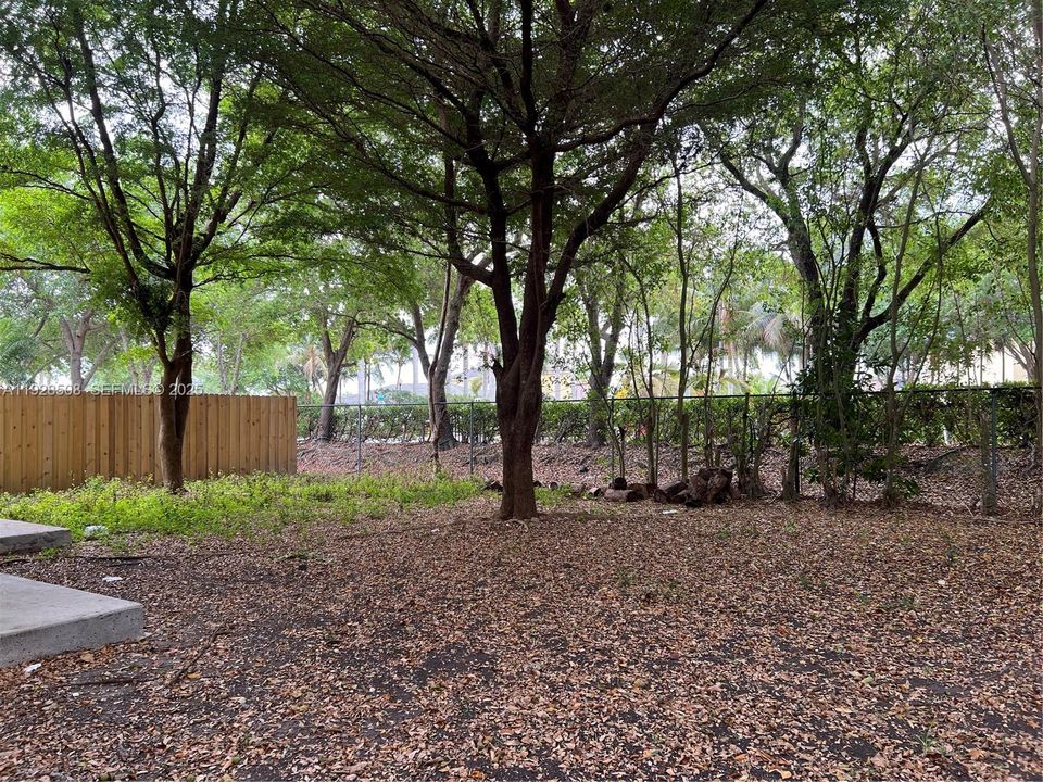 出租: $2,900 (4 贝兹, 2 浴室, 1762 平方英尺)