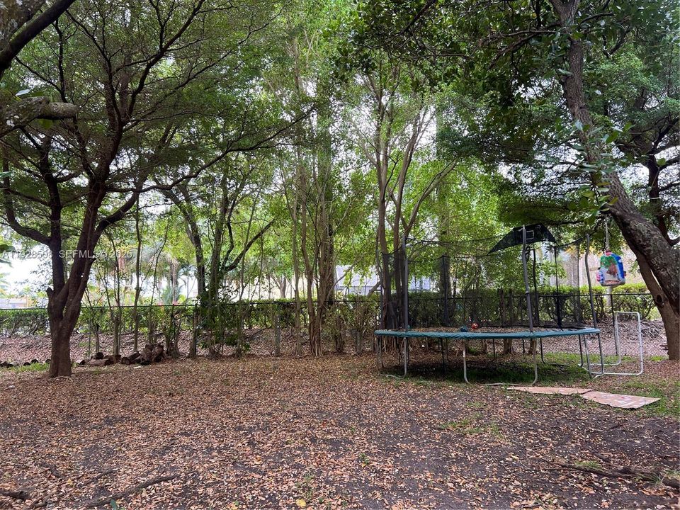 出租: $2,900 (4 贝兹, 2 浴室, 1762 平方英尺)