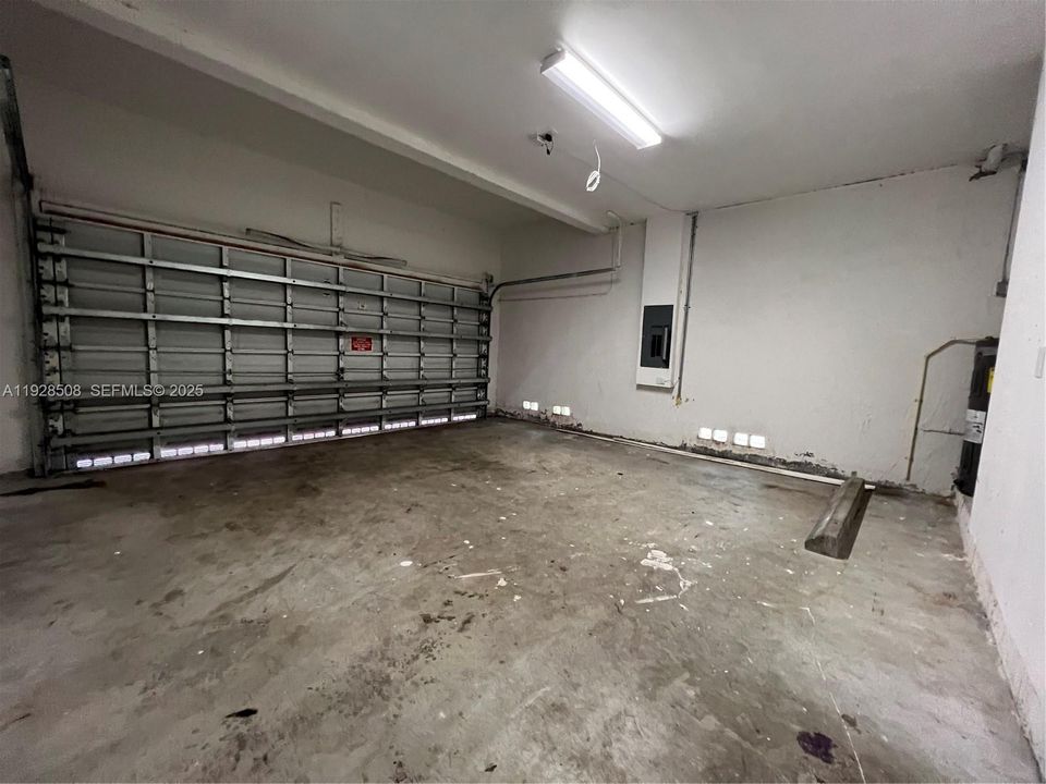 出租: $2,900 (4 贝兹, 2 浴室, 1762 平方英尺)