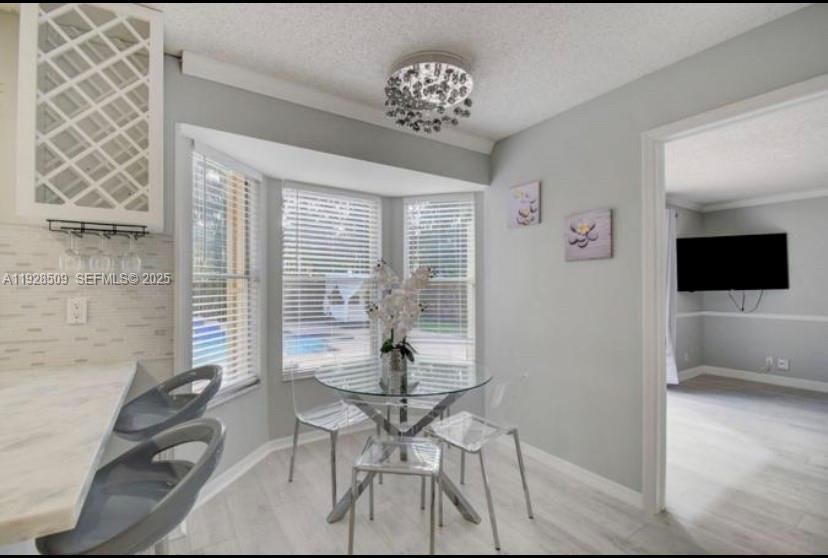 В аренду: $7,950 (5 спален, 2 ванн, 1946 Квадратных фут)