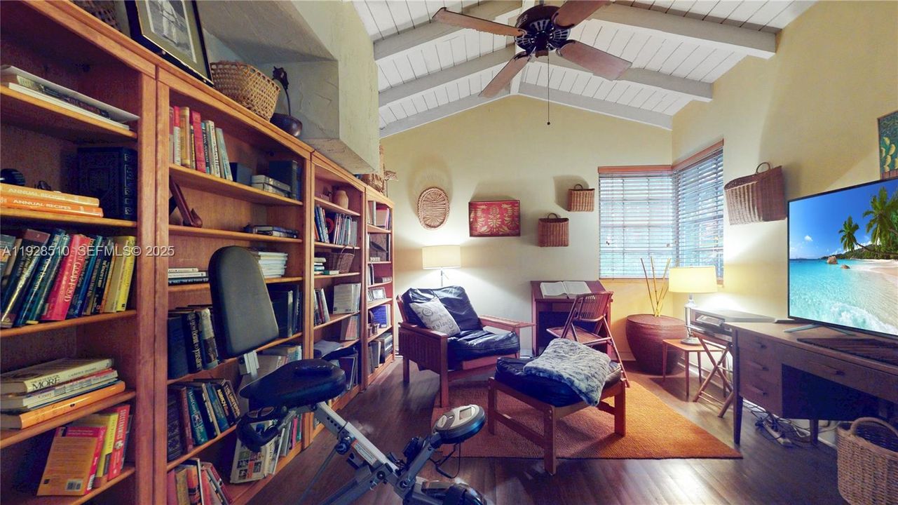 待售: $2,900,000 (4 贝兹, 4 浴室, 3105 平方英尺)