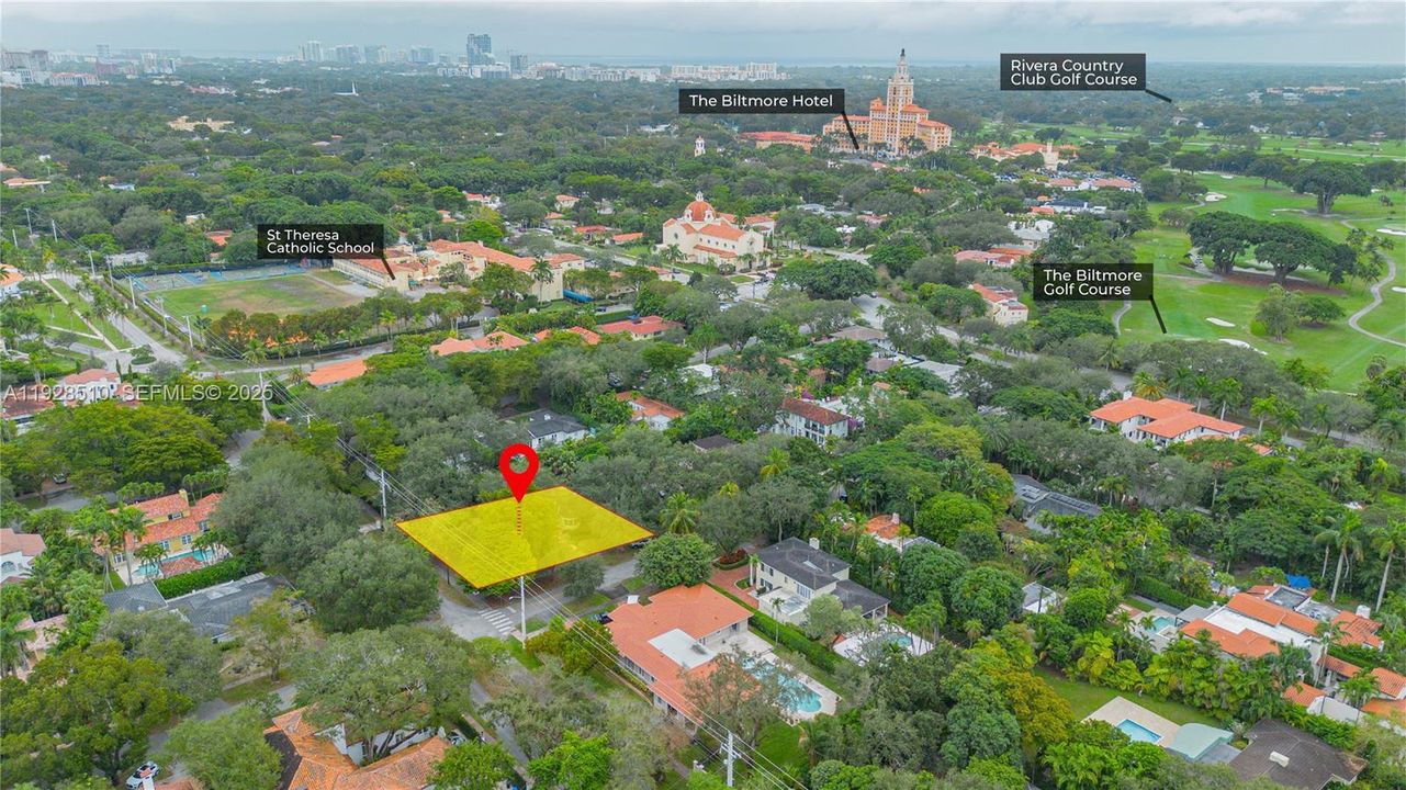 待售: $2,900,000 (4 贝兹, 4 浴室, 3105 平方英尺)