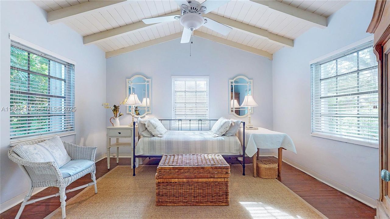 待售: $2,900,000 (4 贝兹, 4 浴室, 3105 平方英尺)