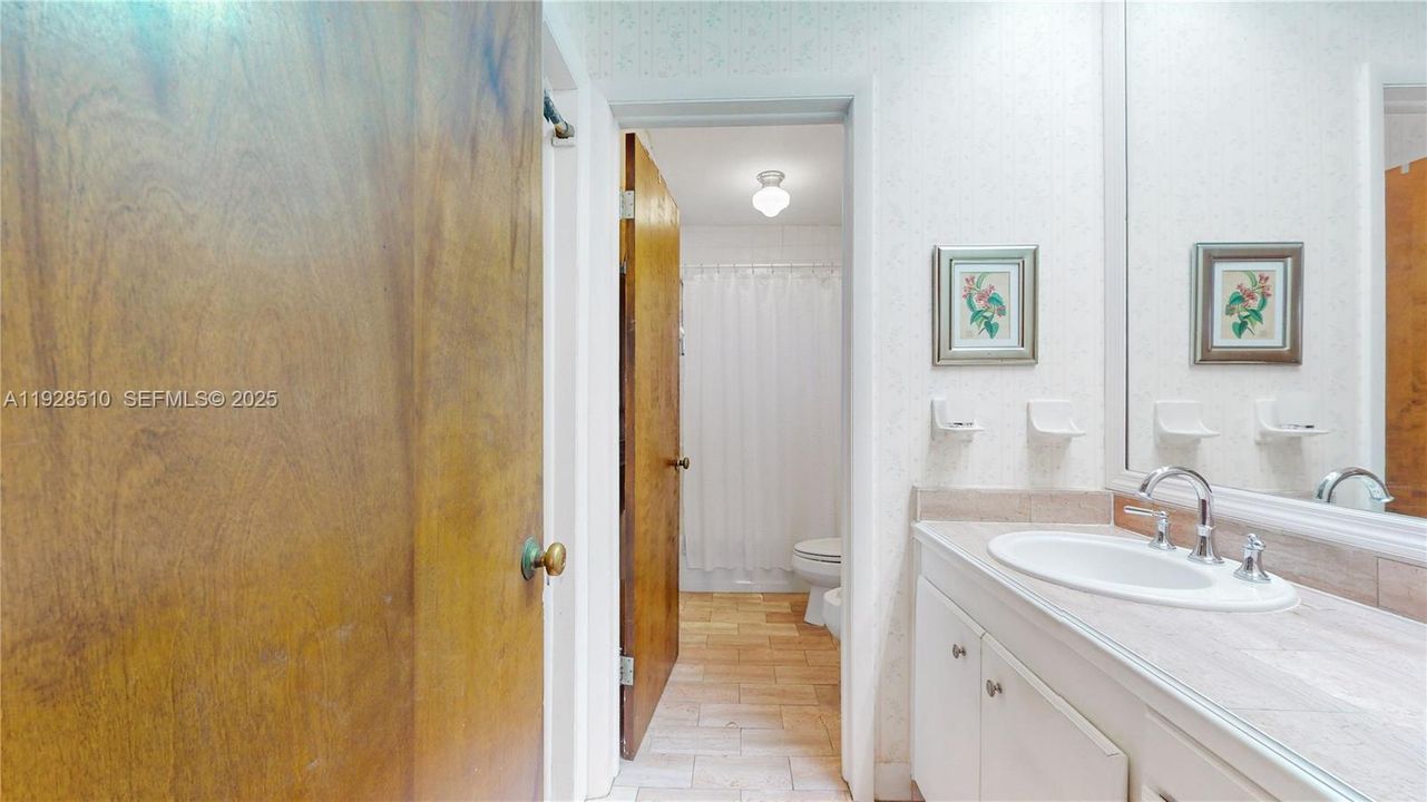 待售: $2,900,000 (4 贝兹, 4 浴室, 3105 平方英尺)