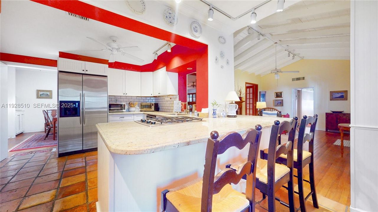 待售: $2,900,000 (4 贝兹, 4 浴室, 3105 平方英尺)