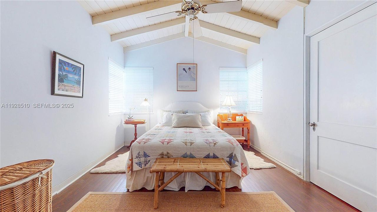 待售: $2,900,000 (4 贝兹, 4 浴室, 3105 平方英尺)