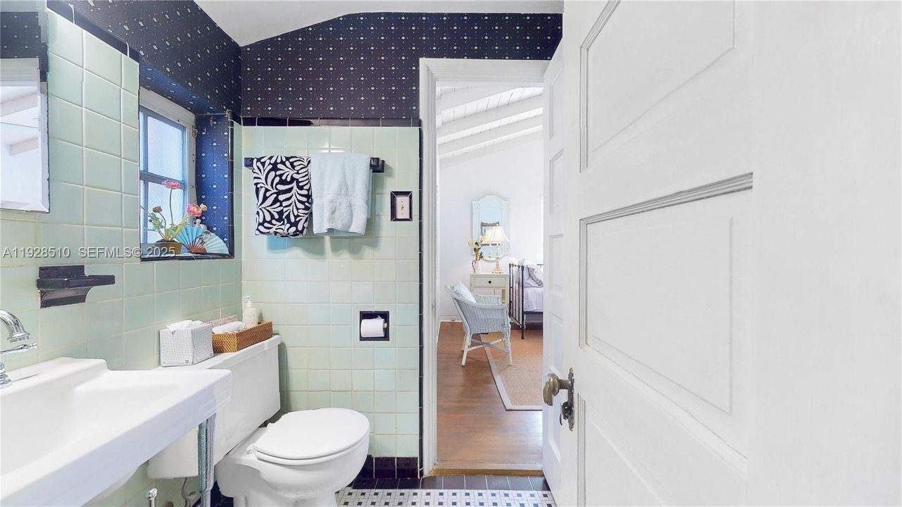 待售: $2,900,000 (4 贝兹, 4 浴室, 3105 平方英尺)