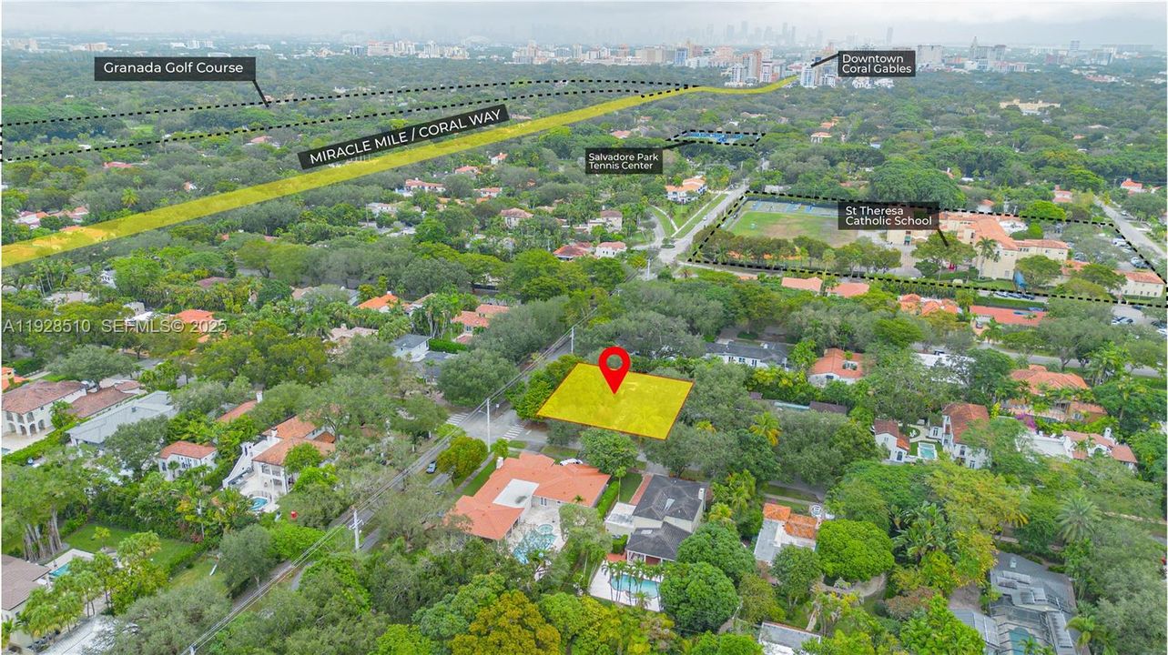 待售: $2,900,000 (4 贝兹, 4 浴室, 3105 平方英尺)