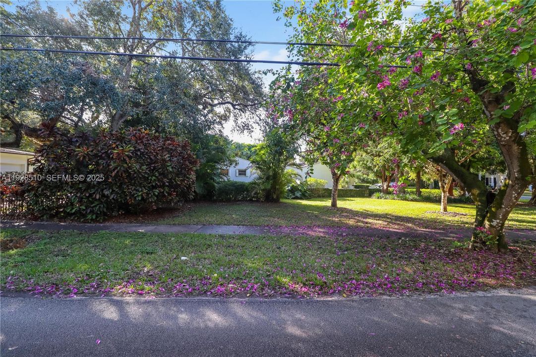 待售: $2,900,000 (4 贝兹, 4 浴室, 3105 平方英尺)