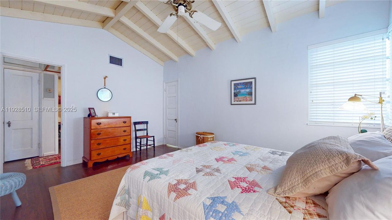 待售: $2,900,000 (4 贝兹, 4 浴室, 3105 平方英尺)