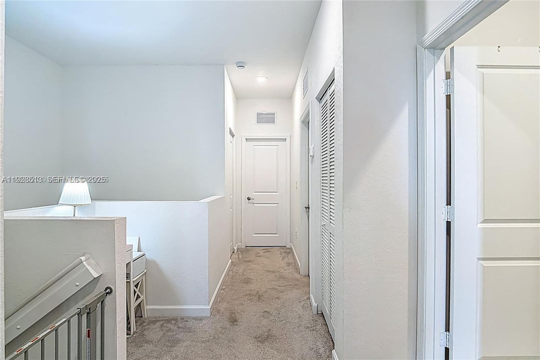 For Sale: $460,000 (3 beds, 2 baths, 1722 Square Feet)