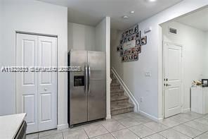 For Sale: $460,000 (3 beds, 2 baths, 1722 Square Feet)