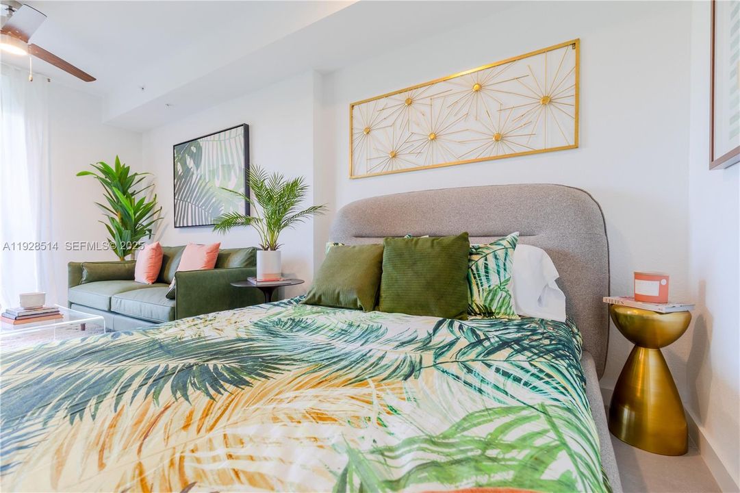 В аренду: $2,259 (0 спален, 1 ванн, 0 Квадратных фут)