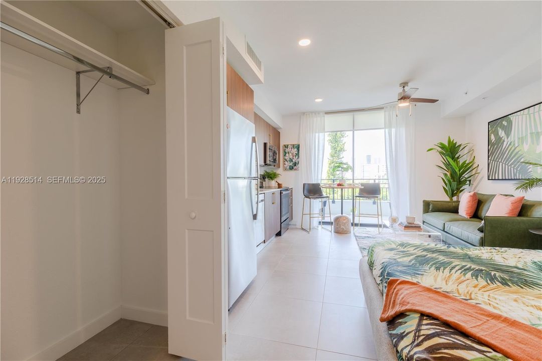 В аренду: $2,259 (0 спален, 1 ванн, 0 Квадратных фут)