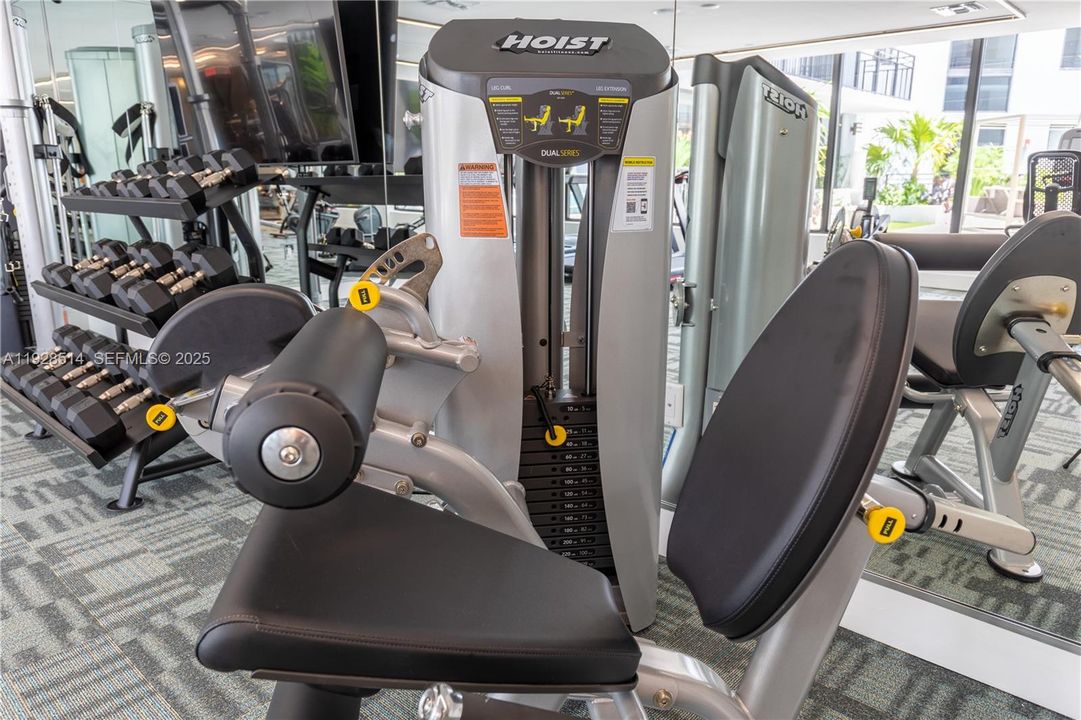 В аренду: $2,259 (0 спален, 1 ванн, 0 Квадратных фут)