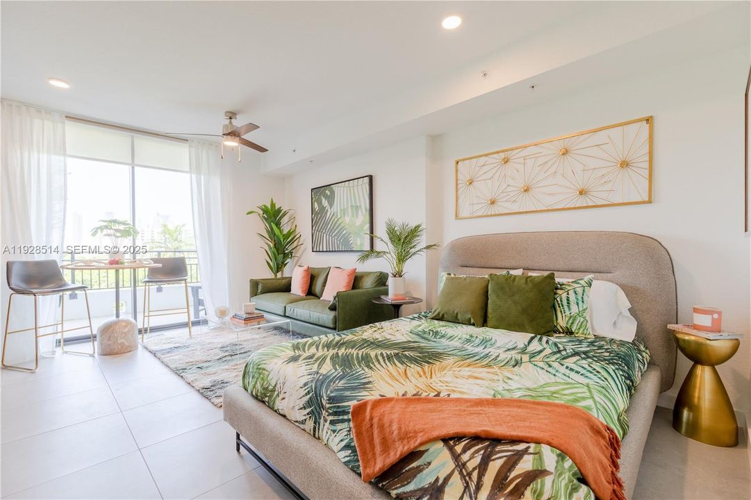 В аренду: $2,259 (0 спален, 1 ванн, 0 Квадратных фут)