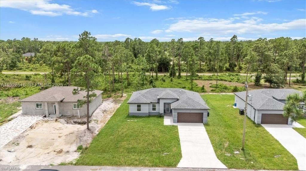 待售: $299,900 (3 贝兹, 2 浴室, 0 平方英尺)