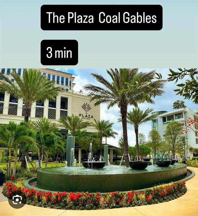 В аренду: $6,500 (3 спален, 3 ванн, 1782 Квадратных фут)