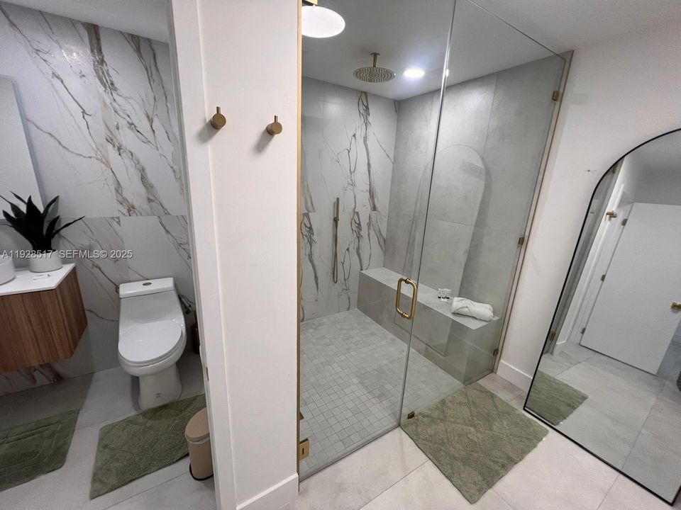 В аренду: $6,500 (3 спален, 3 ванн, 1782 Квадратных фут)