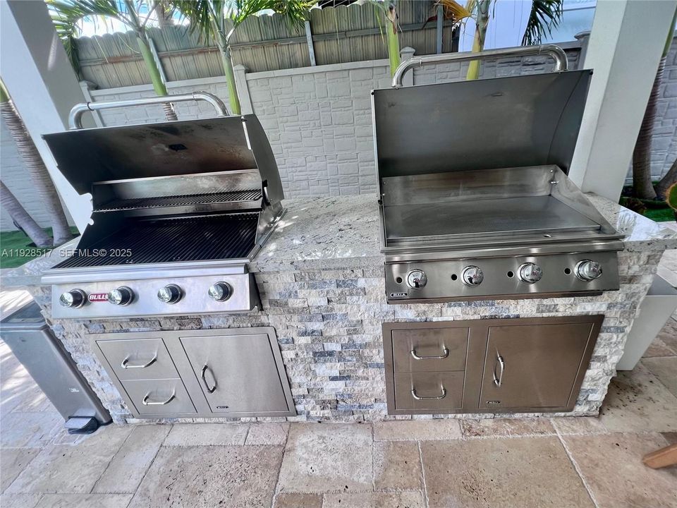 В аренду: $6,500 (3 спален, 3 ванн, 1782 Квадратных фут)