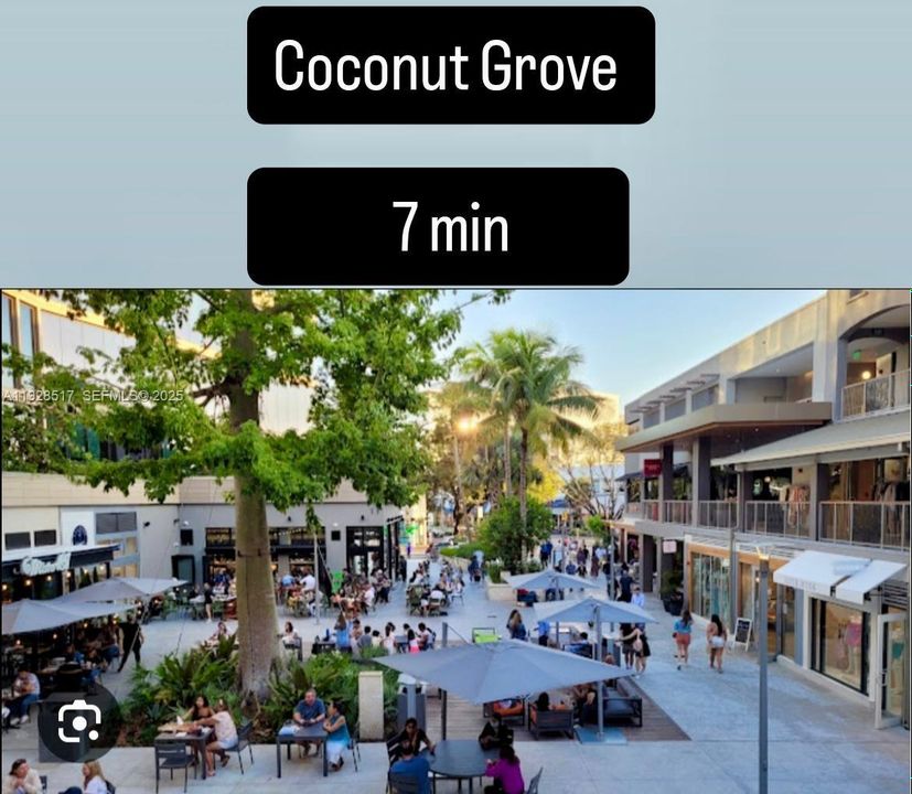 В аренду: $6,500 (3 спален, 3 ванн, 1782 Квадратных фут)