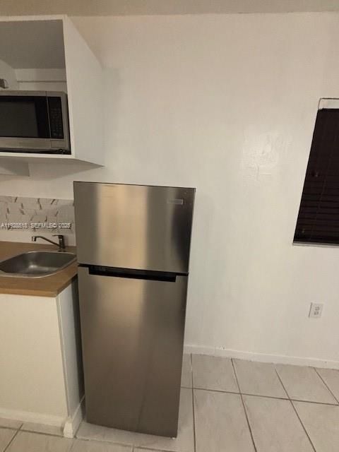 В аренду: $1,200 (0 спален, 1 ванн, 1938 Квадратных фут)