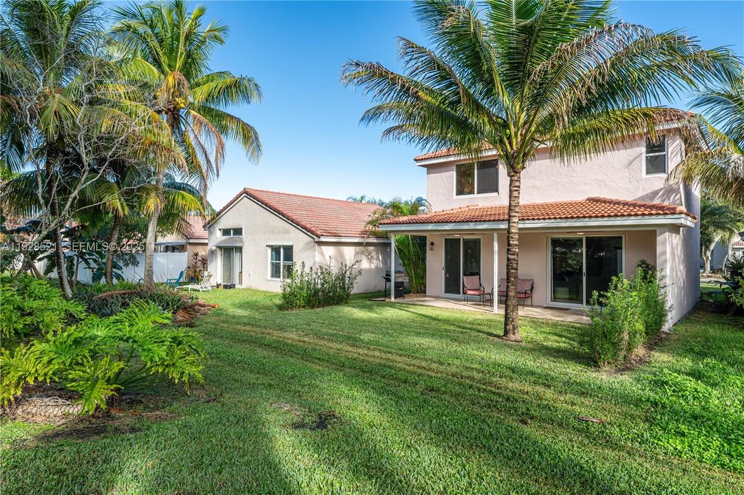 For Sale: $630,000 (3 beds, 2 baths, 1680 Square Feet)