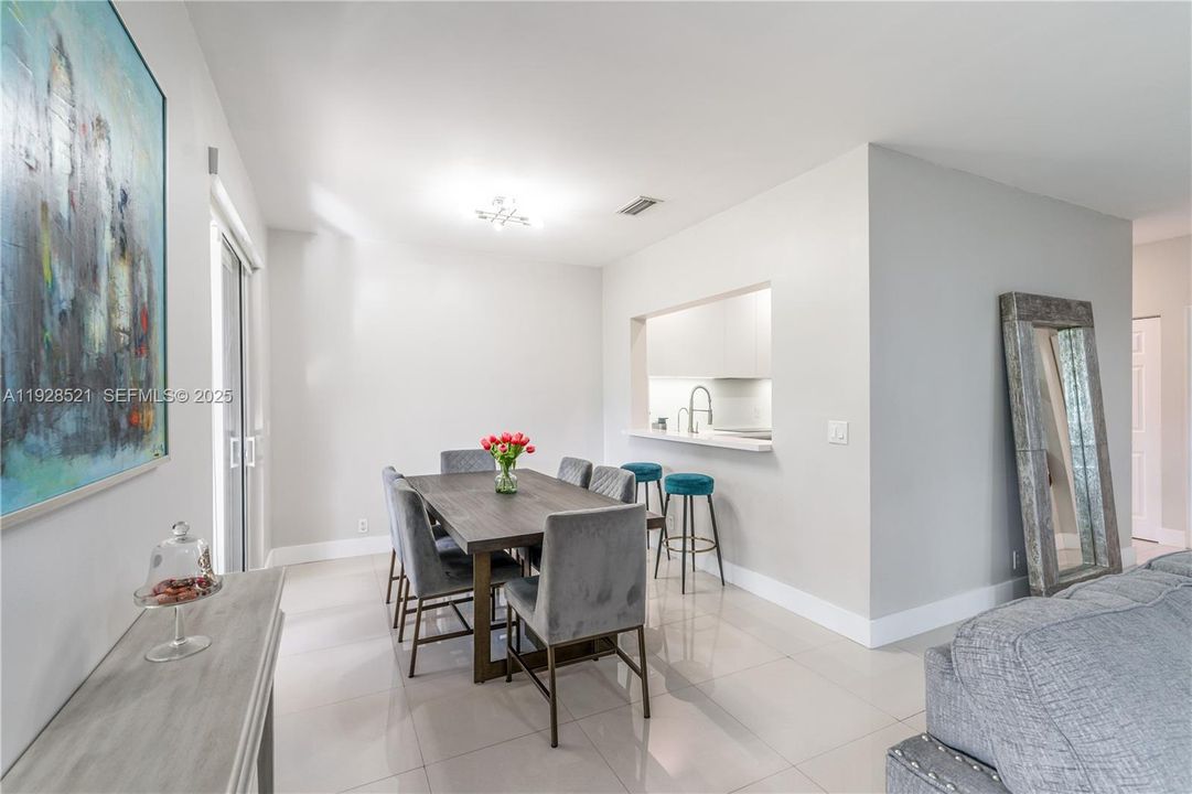 For Sale: $630,000 (3 beds, 2 baths, 1680 Square Feet)