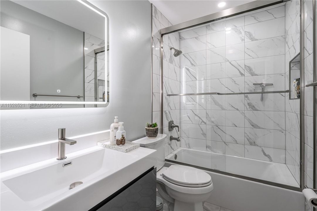 For Sale: $630,000 (3 beds, 2 baths, 1680 Square Feet)