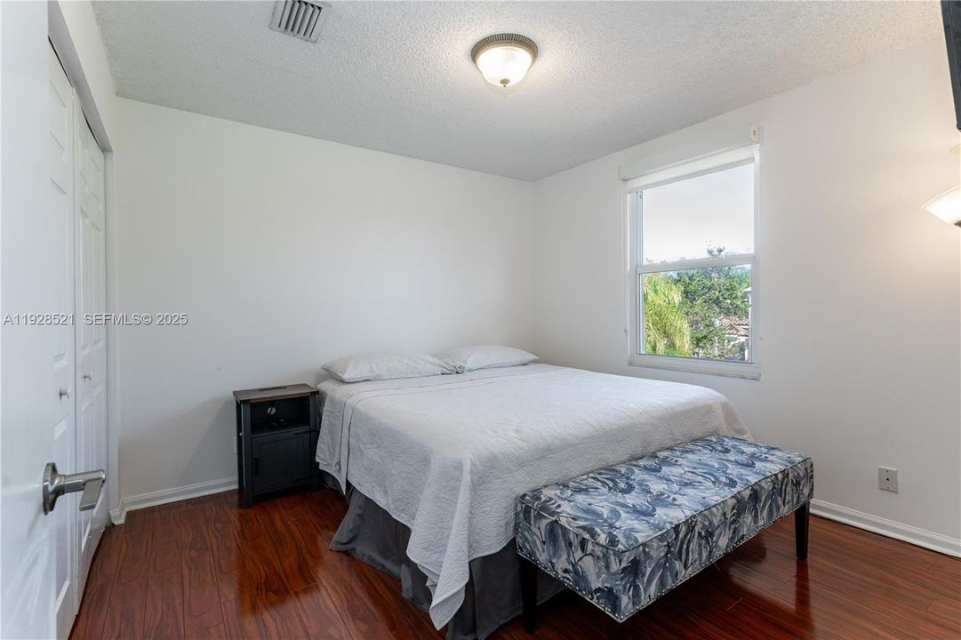 For Sale: $630,000 (3 beds, 2 baths, 1680 Square Feet)