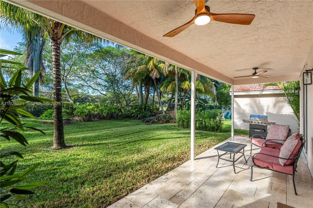 For Sale: $630,000 (3 beds, 2 baths, 1680 Square Feet)