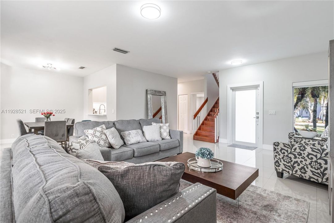 For Sale: $630,000 (3 beds, 2 baths, 1680 Square Feet)