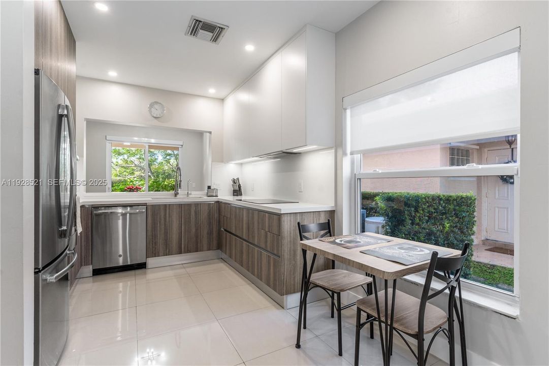 For Sale: $630,000 (3 beds, 2 baths, 1680 Square Feet)