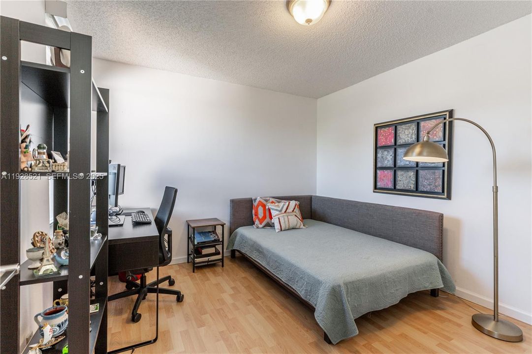 For Sale: $630,000 (3 beds, 2 baths, 1680 Square Feet)