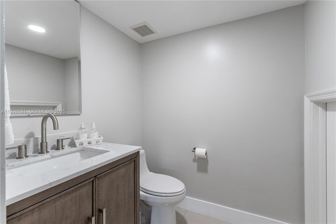 For Sale: $630,000 (3 beds, 2 baths, 1680 Square Feet)