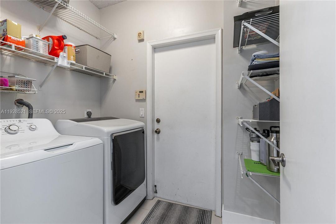 For Sale: $630,000 (3 beds, 2 baths, 1680 Square Feet)