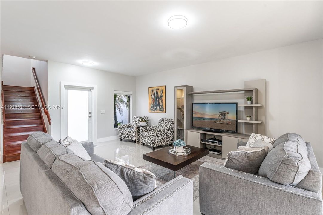 For Sale: $630,000 (3 beds, 2 baths, 1680 Square Feet)